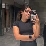 Sarah colunga - @sarah_colunga - Instagram