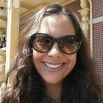 Sarah Colunga - @surgitech03 - Instagram