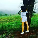 Sarah García - @sarah_colunga_ - Instagram