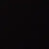 𝚂𝚊𝚛𝚊𝚒 - @saraii.colunga - TikTok