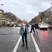 Sara Conahan - Facebook