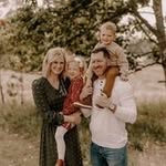 Sara Conahan - @swheele24 - Instagram