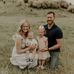 Sara Conahan - Facebook