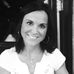 Sara Conahan - Facebook