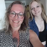 Sara Conahan - @sarairish - Instagram