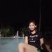 Sarah Coñahan - Facebook