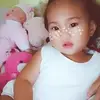 Sarah Conanan - @sarahconanan - TikTok