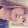 Sarah Connaghan - @saraconnaghan - TikTok