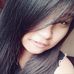 Sarah Jean Juarez Conahan - Facebook