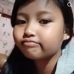Sarah Juarez Coñahan - @sarz.222 - Instagram