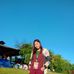 Sarah Juarez Coñahan - Facebook