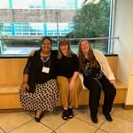 Sarah R. Conahan - @mssarahrobertson - Instagram