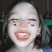 Sarah Rosaroso Conahan - Facebook