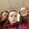 Sarahconaghanxx - @sarahconaghanx - TikTok