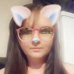 Sara-ann Connelly - @saraannconnelly - Instagram