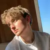 Sara C - @saraconnelly5 - TikTok