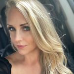 Sara Ciampini (Connelly) - @the.real.mrs.ciampini - Instagram