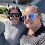 Sara Connelly - Facebook