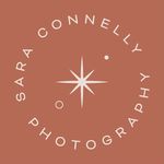 Sara Connelly - @saraconnellyphotography - Instagram