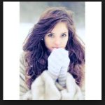 Sara Connelly - @saraconnelly98 - Instagram