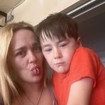 Sara Connelly - Facebook