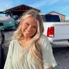 Sara Connelly - @sara.connelly - TikTok