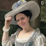 Sara Connelly - Facebook