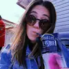 Sara Connelly - @saraconnelly8 - TikTok
