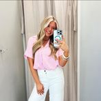 Sara Connelly - Facebook