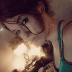 Sara Connelly - Facebook