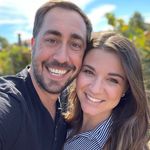 Sara (Connelly) Brejnak - @thebrejnaks - Instagram