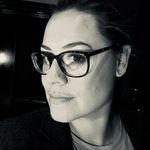 Sara Connelly-Clark - @sar85con - Instagram