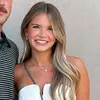 sara:) - @saraaconnelly - TikTok
