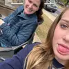 sara - @saraconnelly32 - TikTok