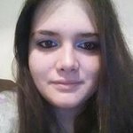 Sarah Connelly - @sarah.connelly.90 - Instagram