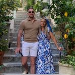 Sarah Connelly - Facebook