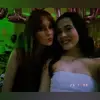 sarahconnelly - @sarahconnelly01 - TikTok