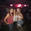user3229005123227 - @sara_connelly - TikTok
