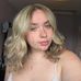 Sara Connolly - Facebook