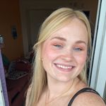 Sara Connolly - @saraaconnolly - Instagram