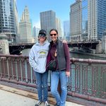 Sara Connolly - @scbabydoc - Instagram