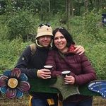 Sara Connolly - @saramconnolly - Instagram