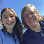 Sara Connolly - @slpconnolly - Instagram