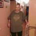Sara Connolly - Facebook