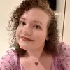 Sara Connolly - @sara.e.connolly - TikTok