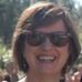 Sara Connolly - Facebook