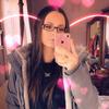 Sara Connolly - @sara_connolly1 - TikTok