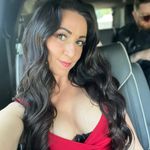 Sara Connolly - @squid__vicious - Instagram