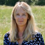Sara Connolly - @sara_connolly_psychotherapy - Instagram