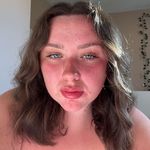 Sara Connolly - @sara.connolly_ - Instagram
